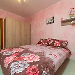 Apartments Vanja