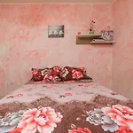 Apartments Vanja