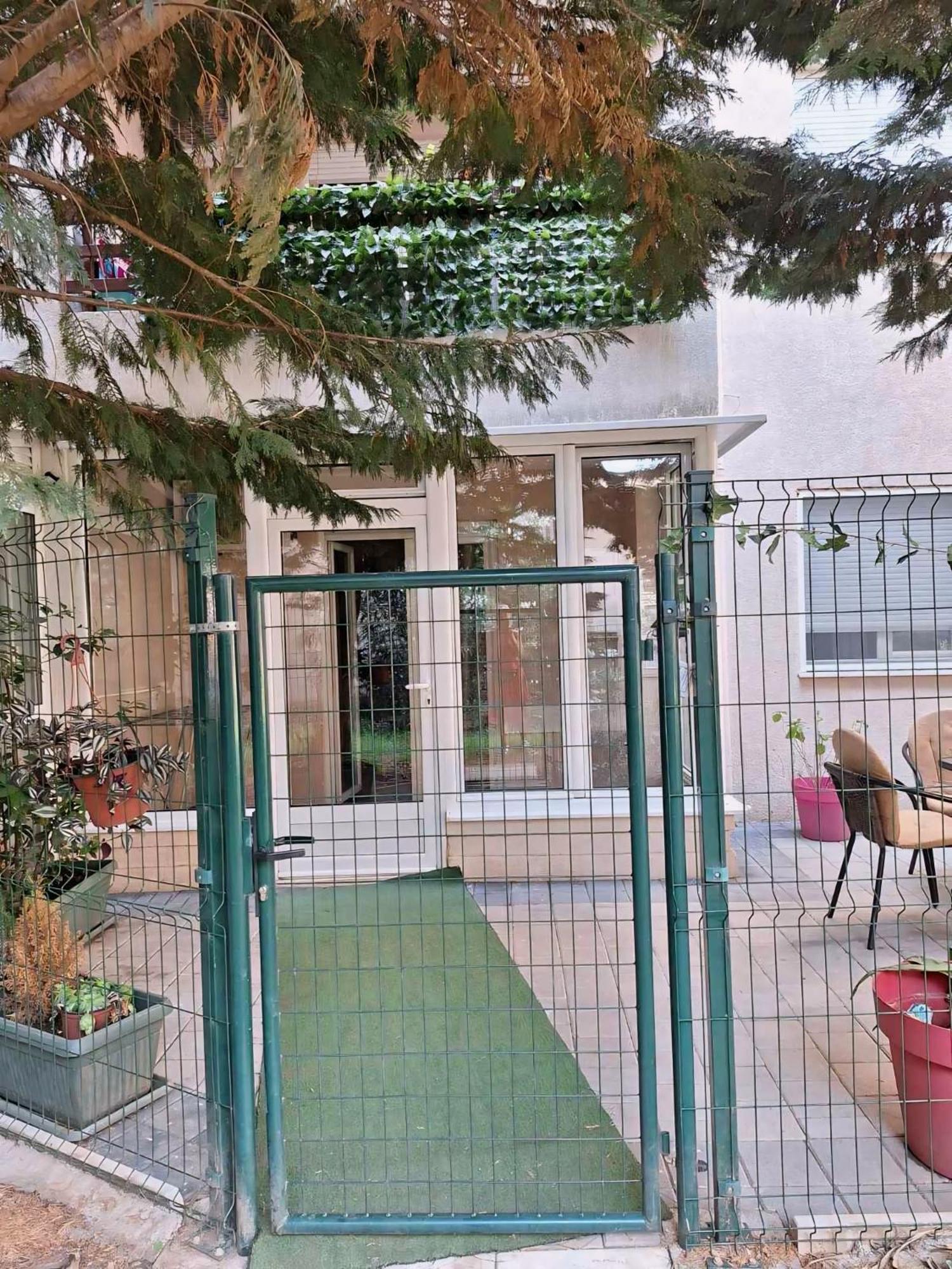Vanja Apartman Budva