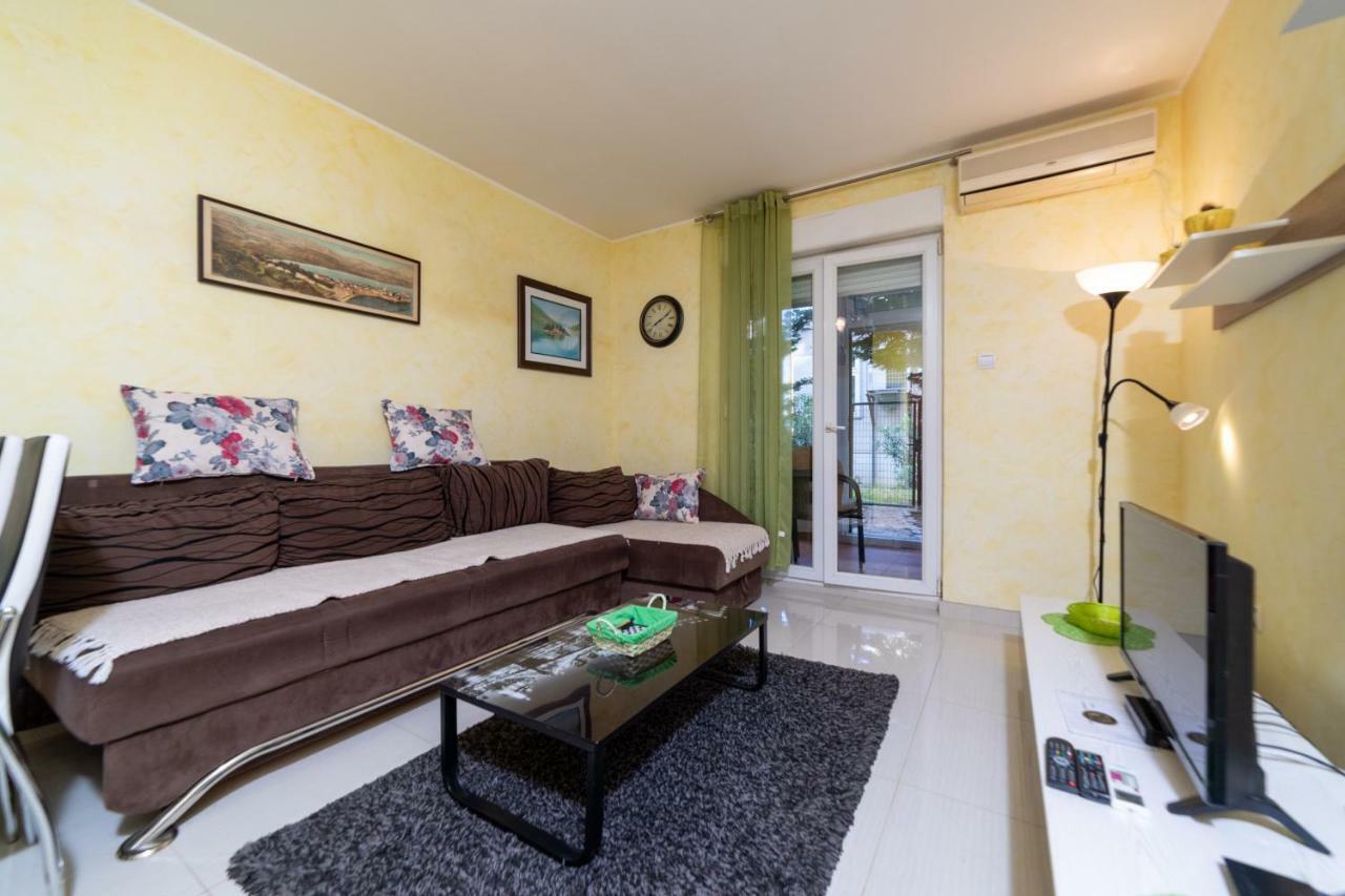 Apartman Vanja